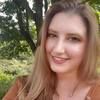 amytt96